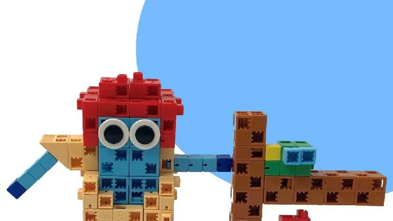 Többszáz programmal várják az érdeklődőket a Kutatók éjszakáján a Tudományegyetemeken