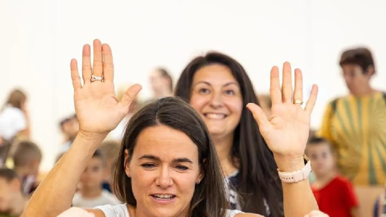 Emelik a halmozottan sérült, súlyos fogyatékossággal élő gyermekek nevelésének összegét