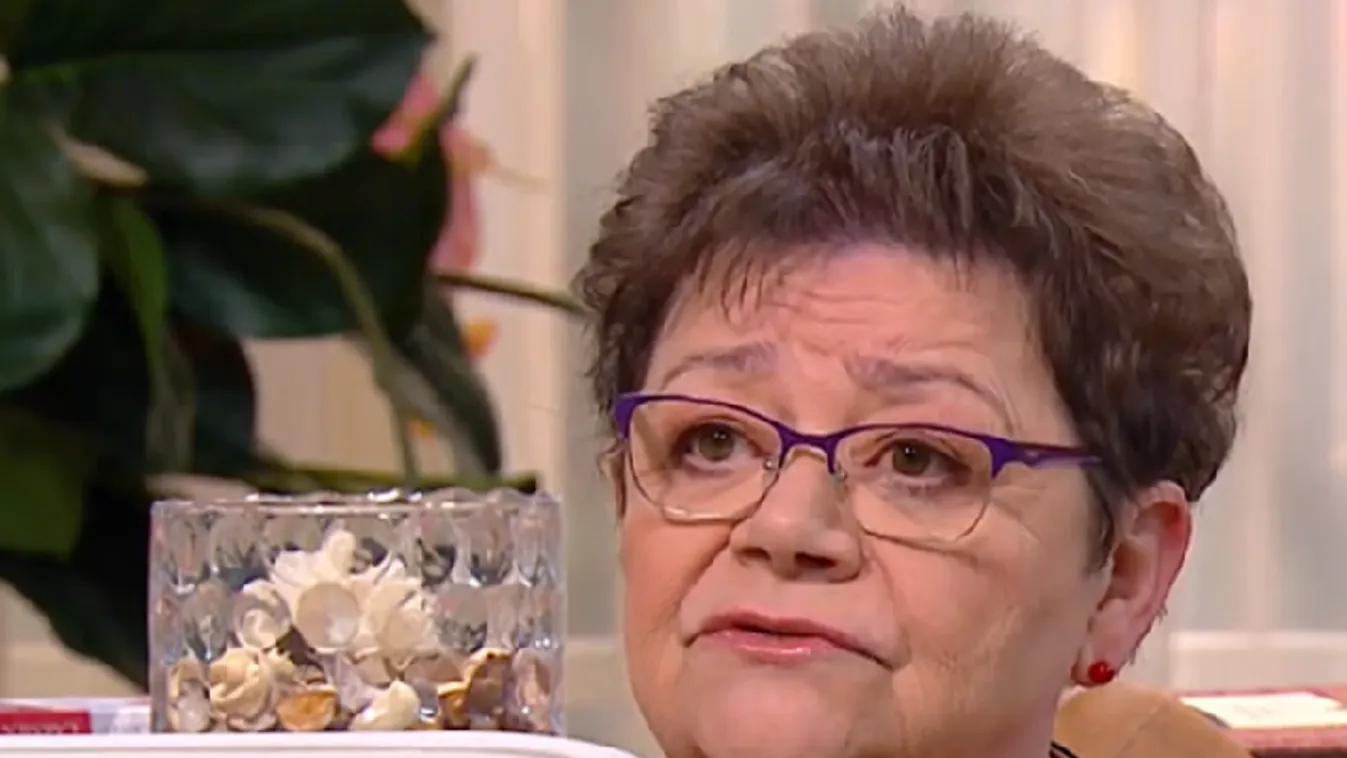 Látogatási tilalmat rendelt el Müller Cecília