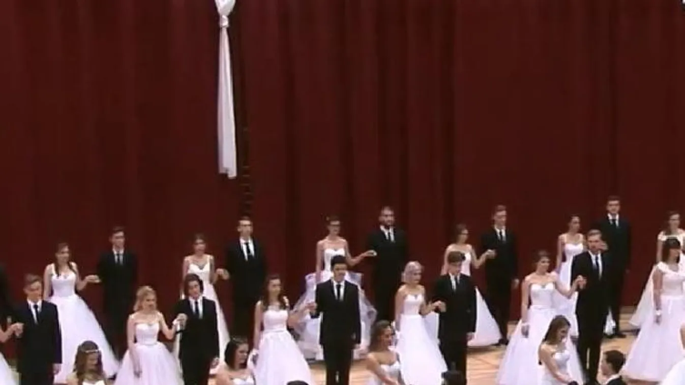 Megtarthatják a szalagavatókat