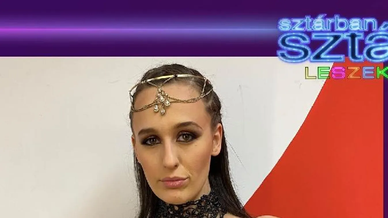 Tóth Gabinak már csak egyetlen énekese maradt