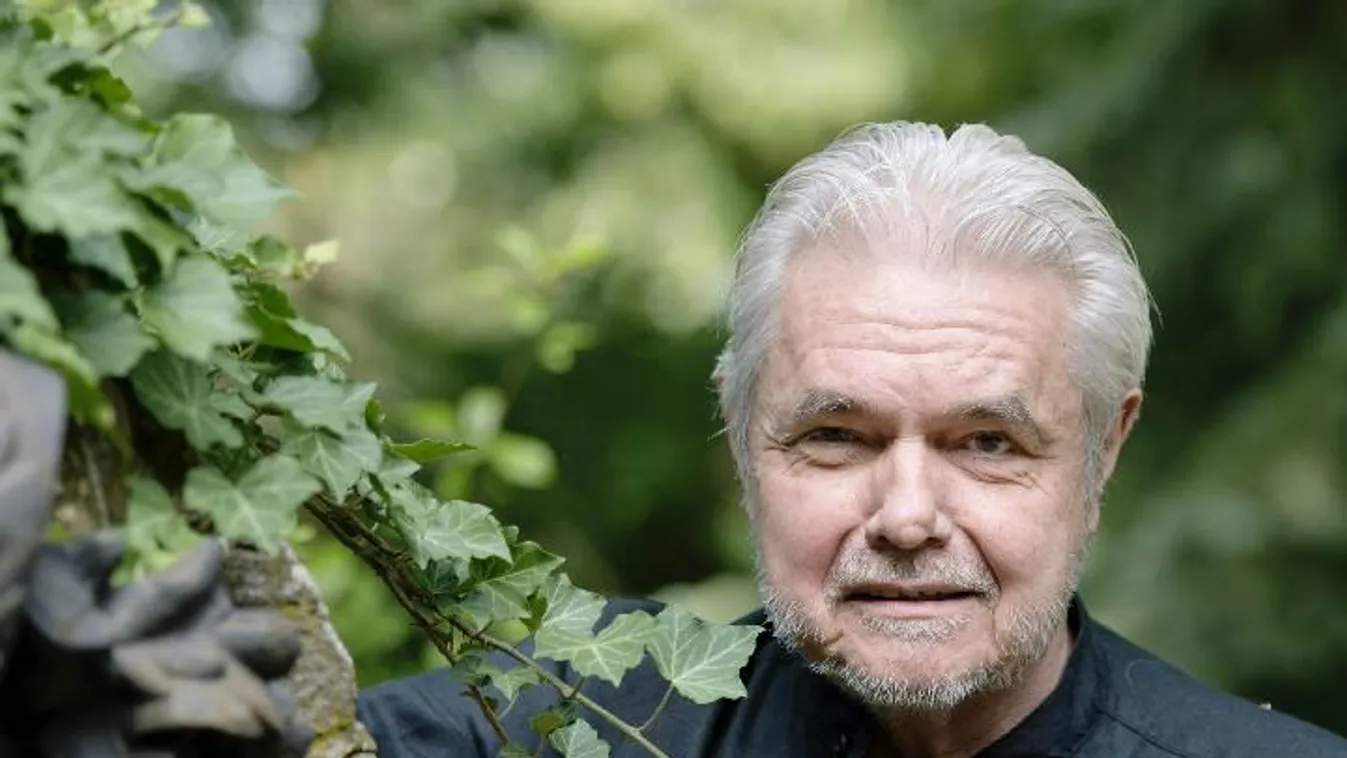 Meglepő módon rendelkezett  vagyonáról végakaratában Oszter Sándor