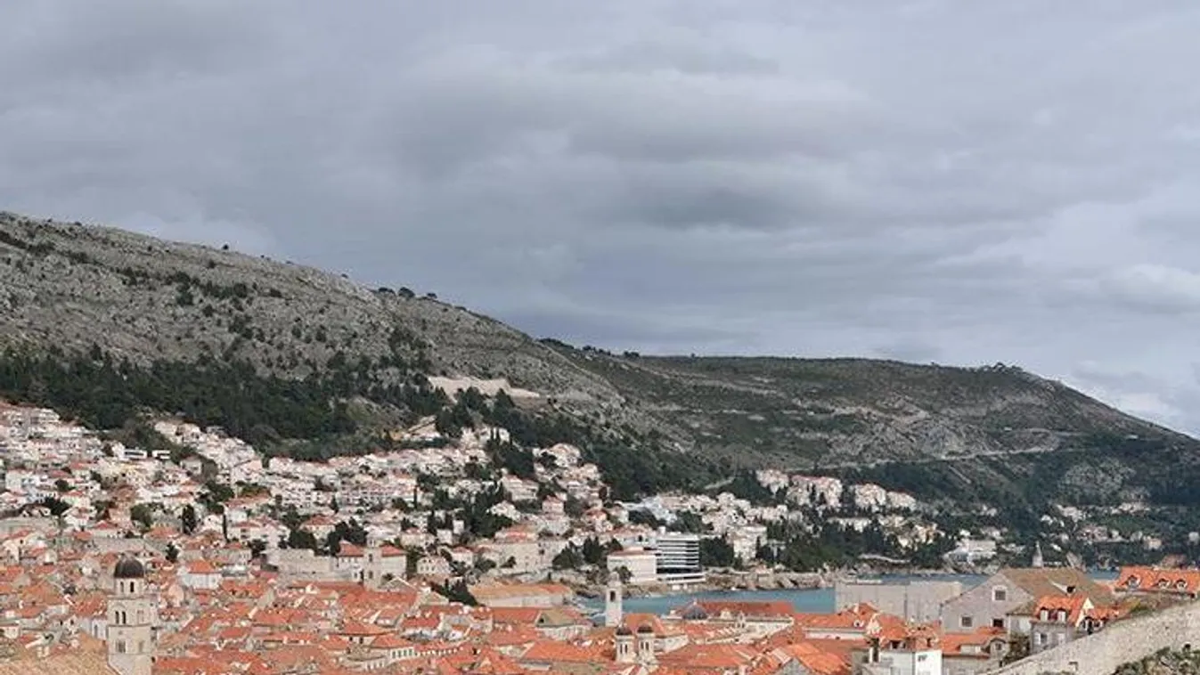 Horvátországban szigorúbban ellenőrzik a hatályos járványügyi szabályokat