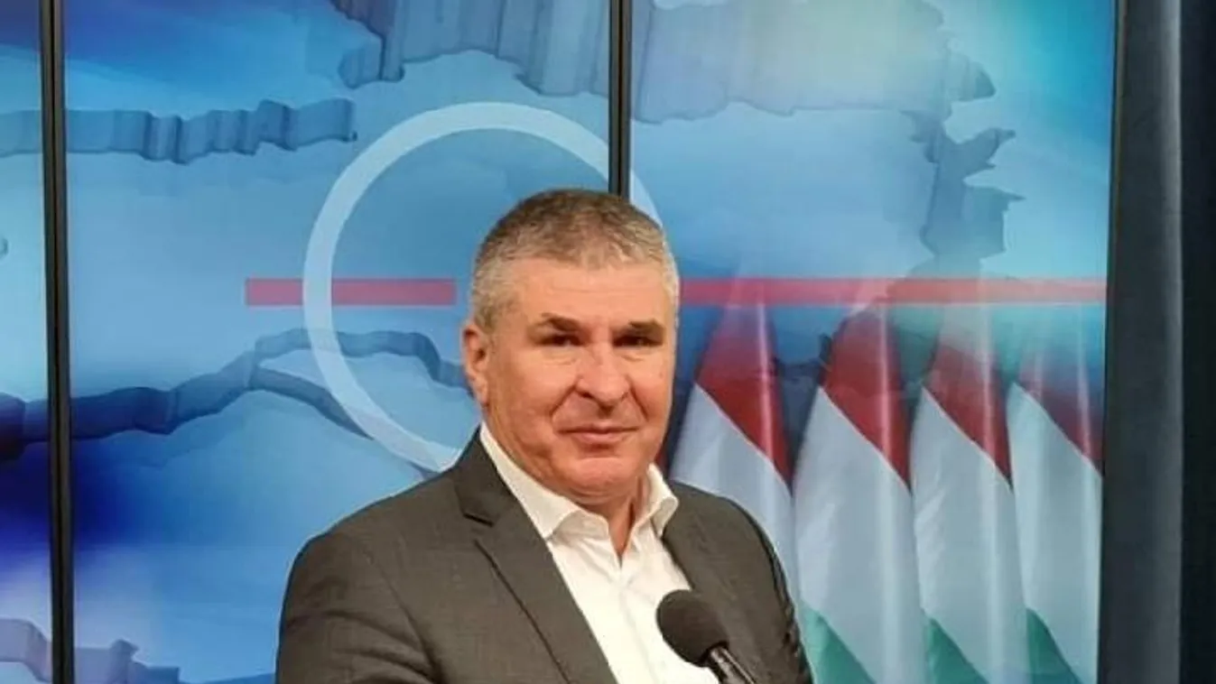 Négyezer ember munkába állását segítheti a kkv-nak szóló új pályázat