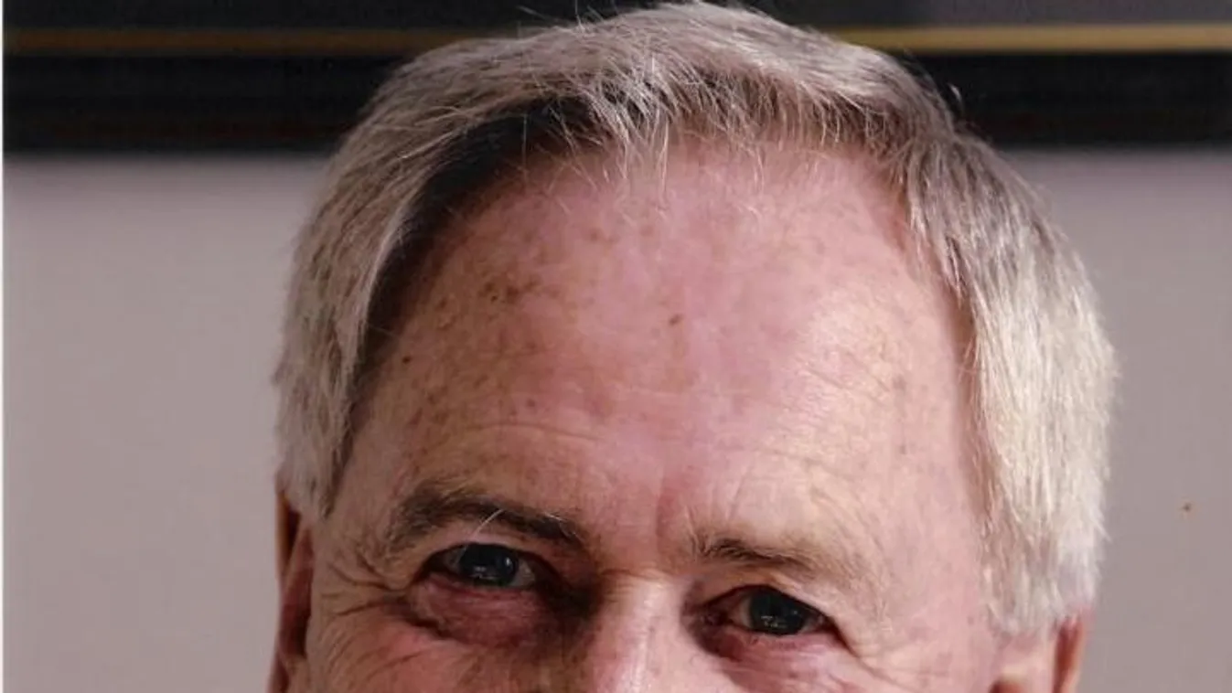 Szabó István életműdíjat kap a goai filmfesztiválon