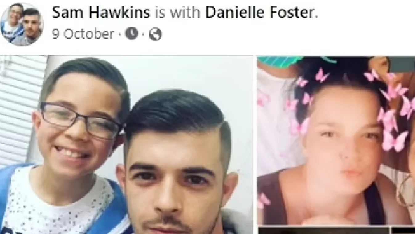 Eljegyezte barátnőjét, majd másnap megszökött hozzá a börtönből