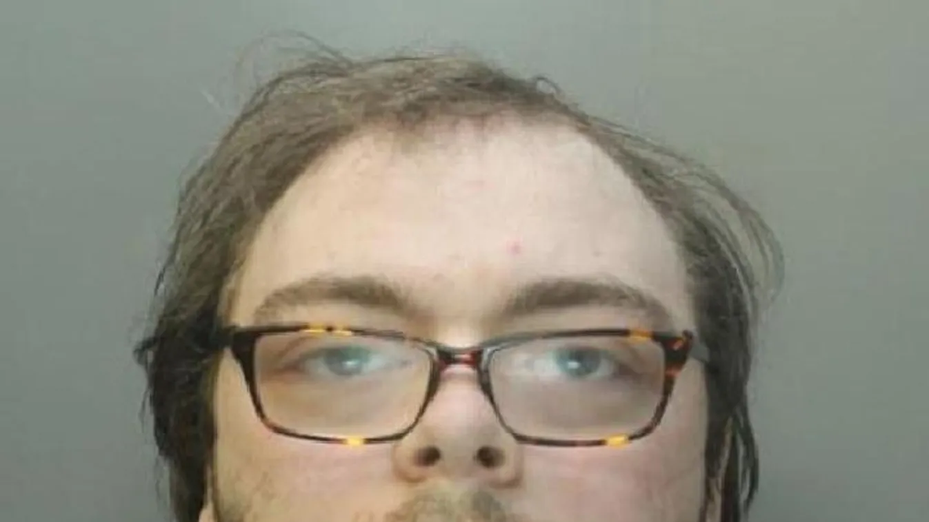 Több mint 70 tinédzsert bántalmazott online egy pedofil és szadista férfi