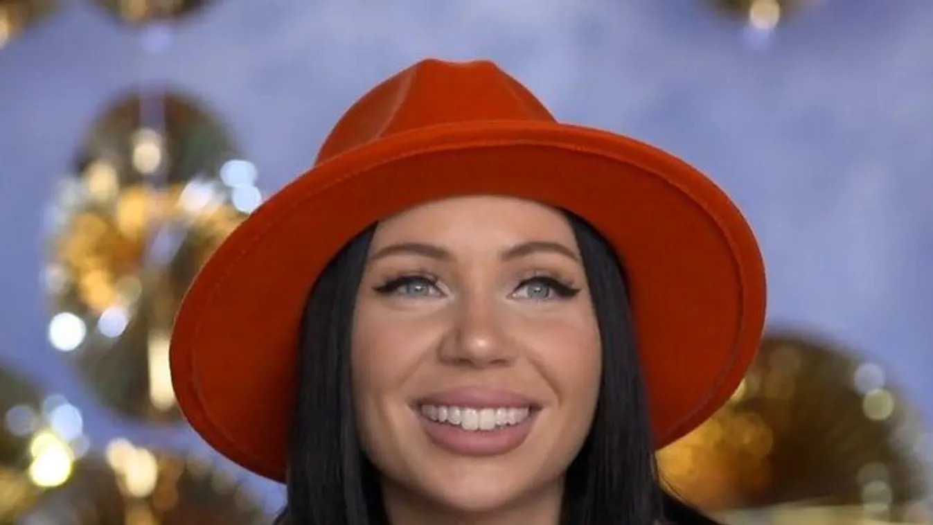 Életet mentett Miss Mood