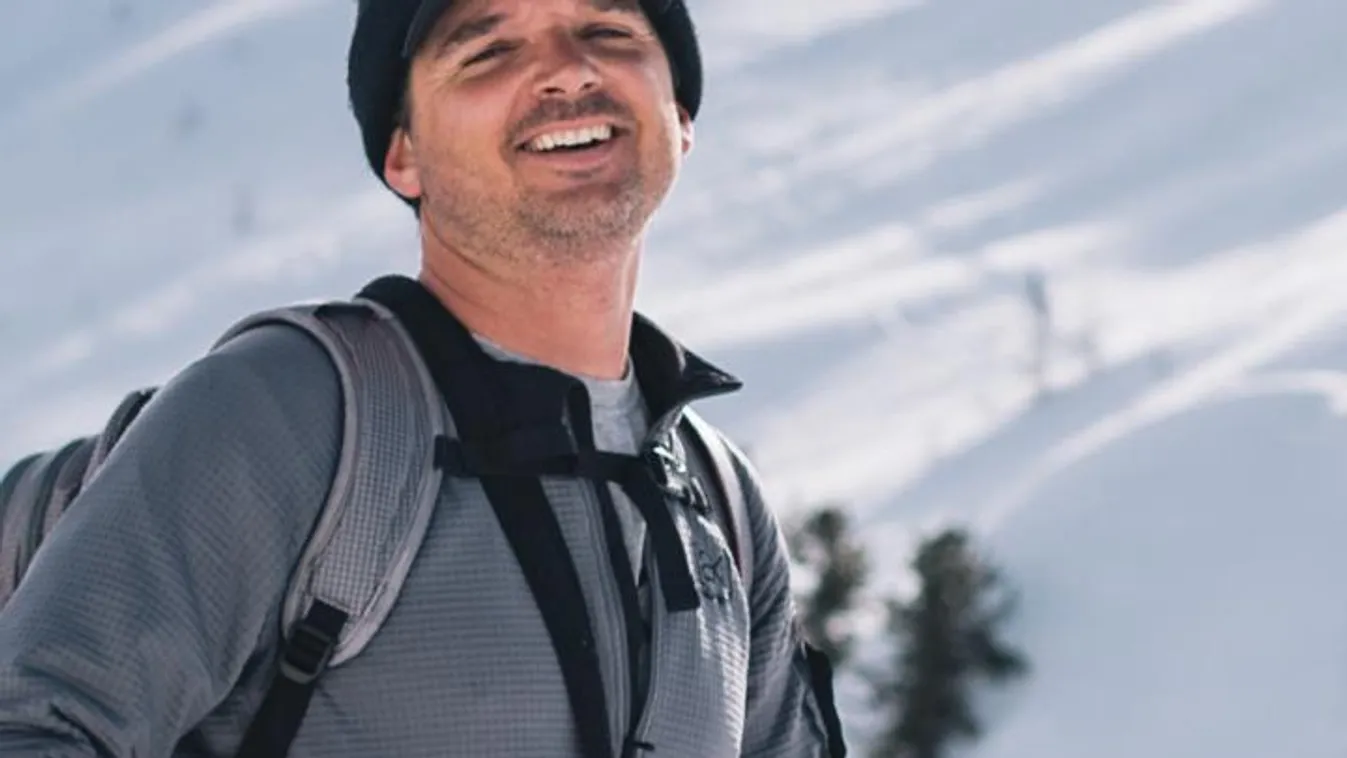 Szeretett sportja ölte meg a férfit