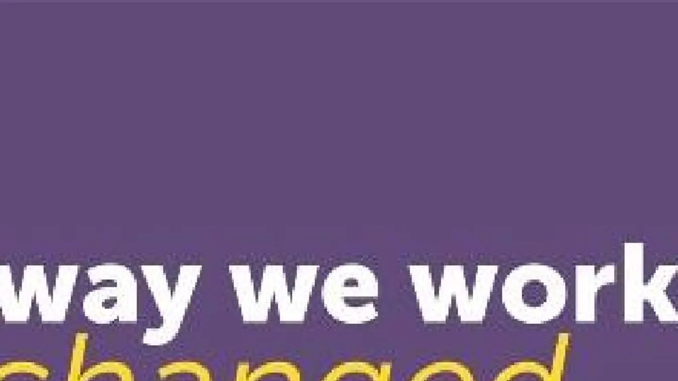 Egy bank bevezette a 4 napos munkahetet