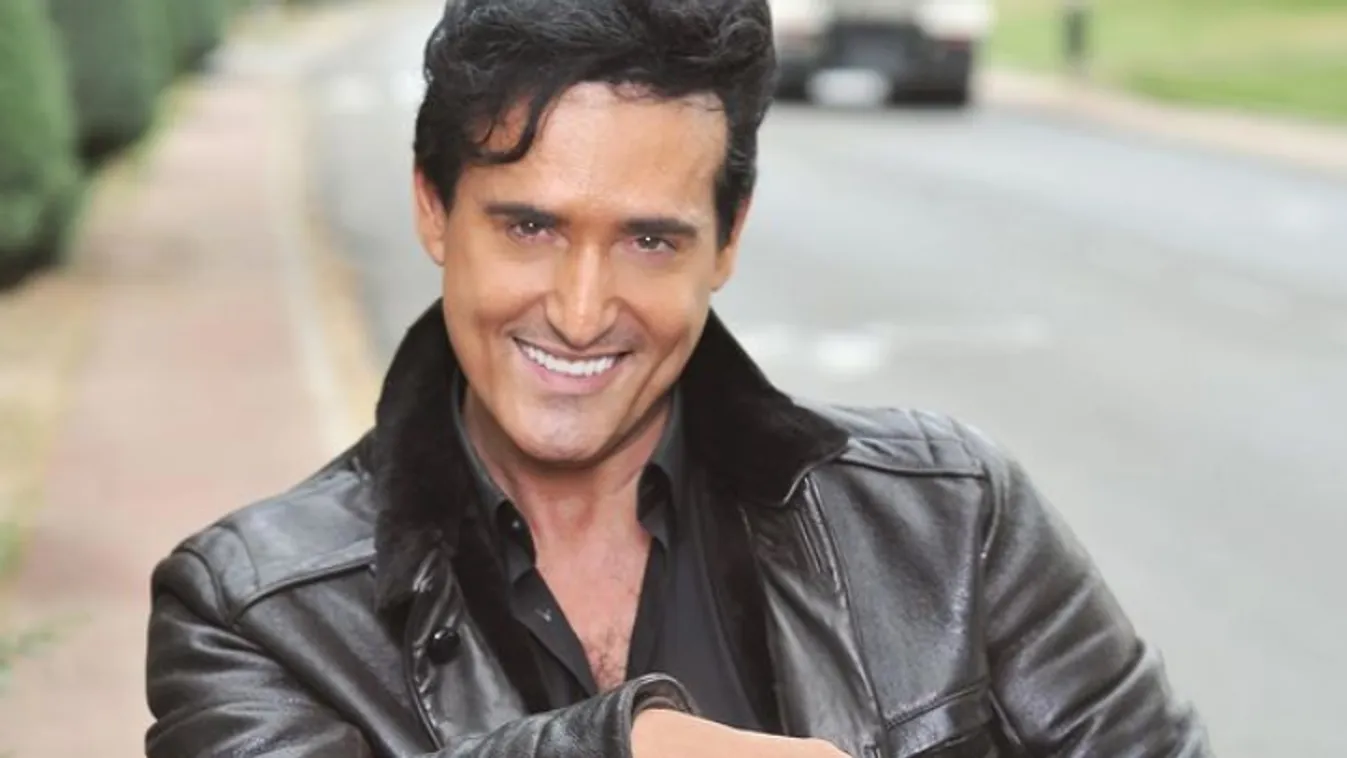 Koronavírusban meghalt az Il Divo sztárja