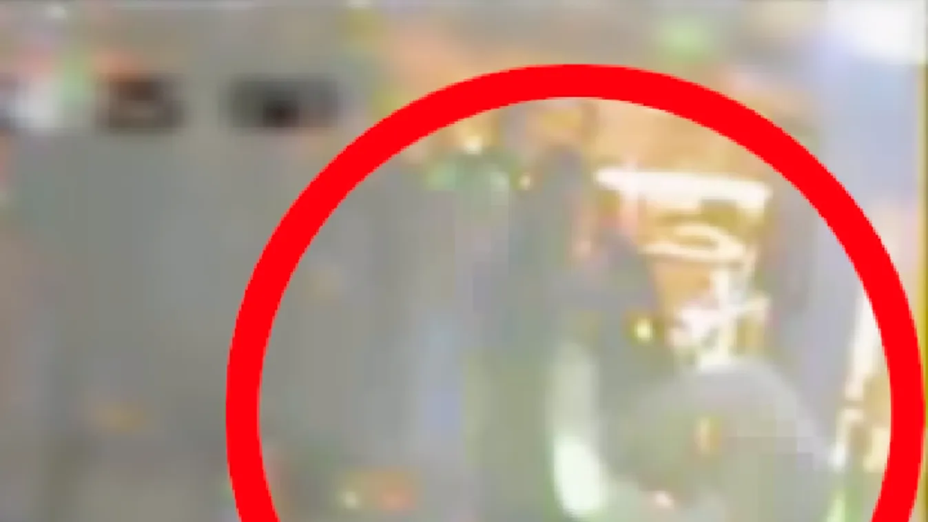 Részegen vert meg öt embert a boxoló