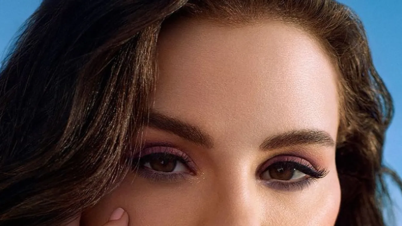 Hihetetlen híreket kapott, sírva fakadt a híres énekesnő