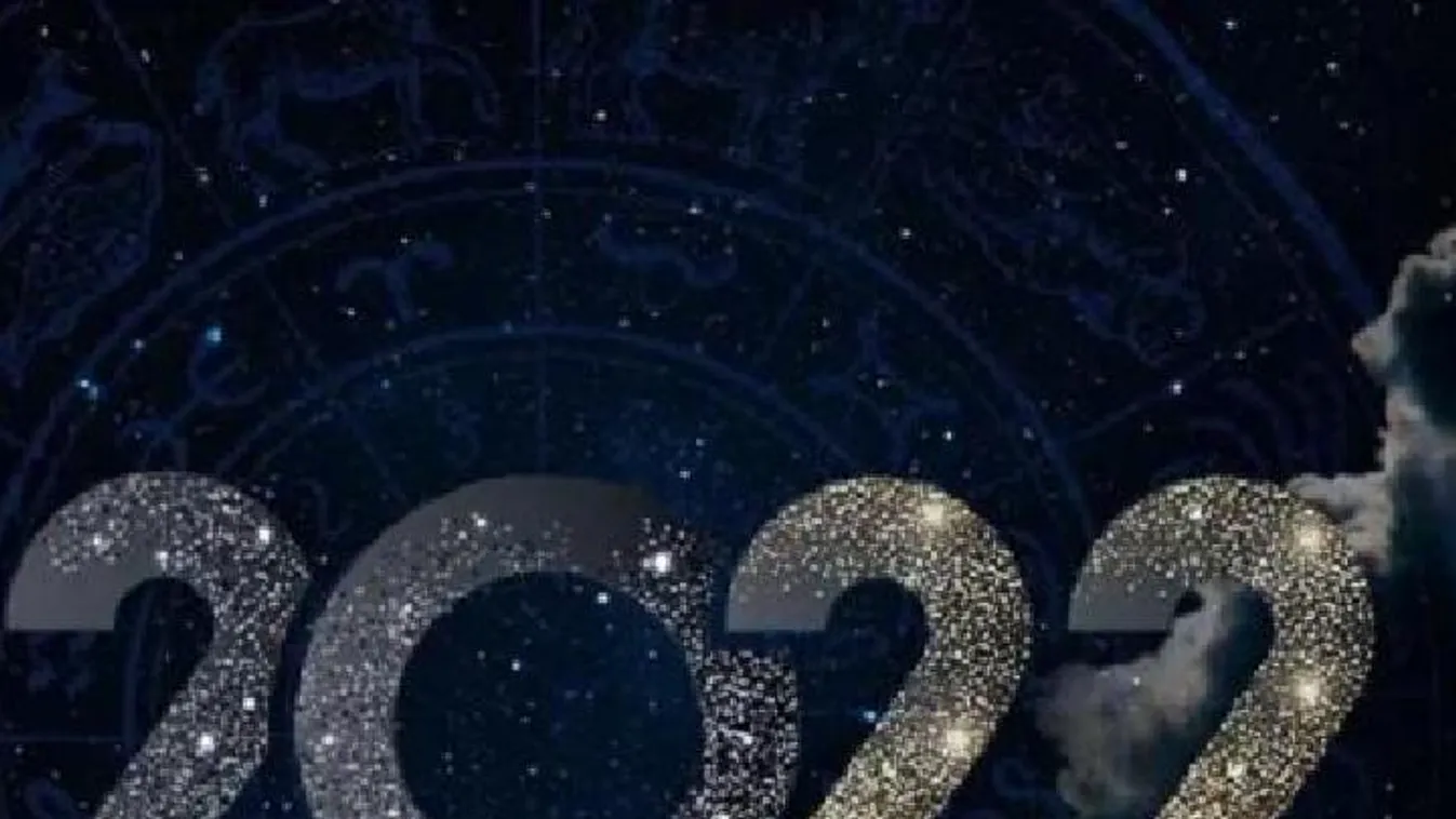 Mindenkit érintő változás jön Magyarországon 2022 első napjaiban