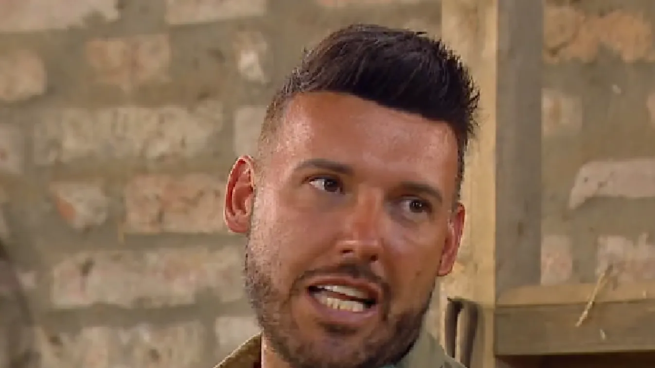 Jolly óriásit csalódott csapattársaiban