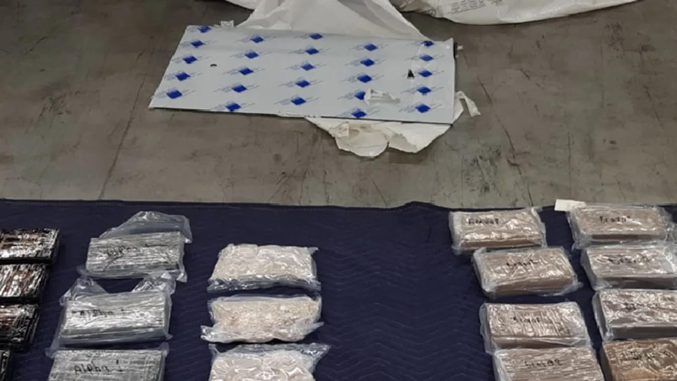 A koronavírusra panaszkodott a díler, ez okozta a vesztét