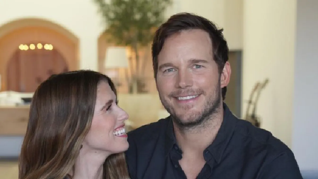 Érkezik a Terminátor második unokája