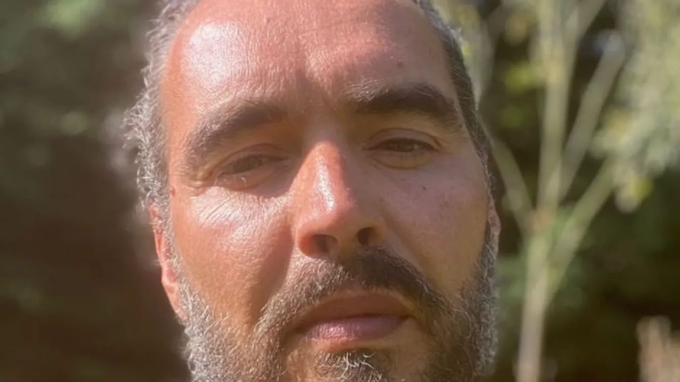 A színész kitette új vendéglőjéből az esküdni vágyókat