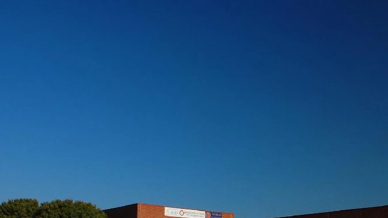 Britney Spears miatt rúgták ki a tanárt