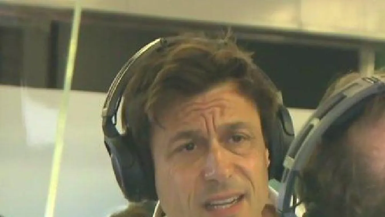 Száguldanak a pletykák a Forma-1 világában