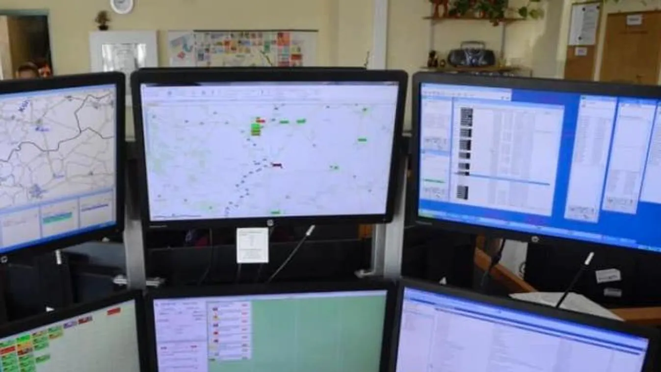 Megmentette az apja életét, pedig már nem lélegzett