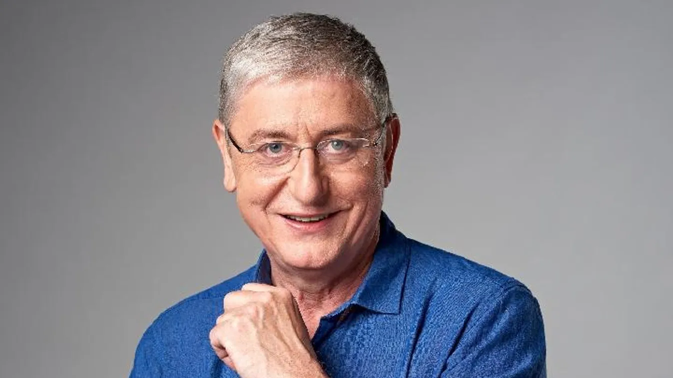 Gyurcsány védi a fiókáját