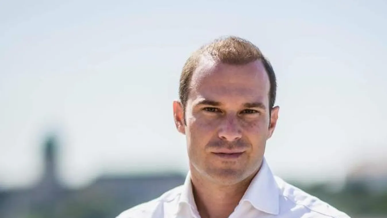 Hollik: A baloldal újra csődbe vinné az egészségügyet