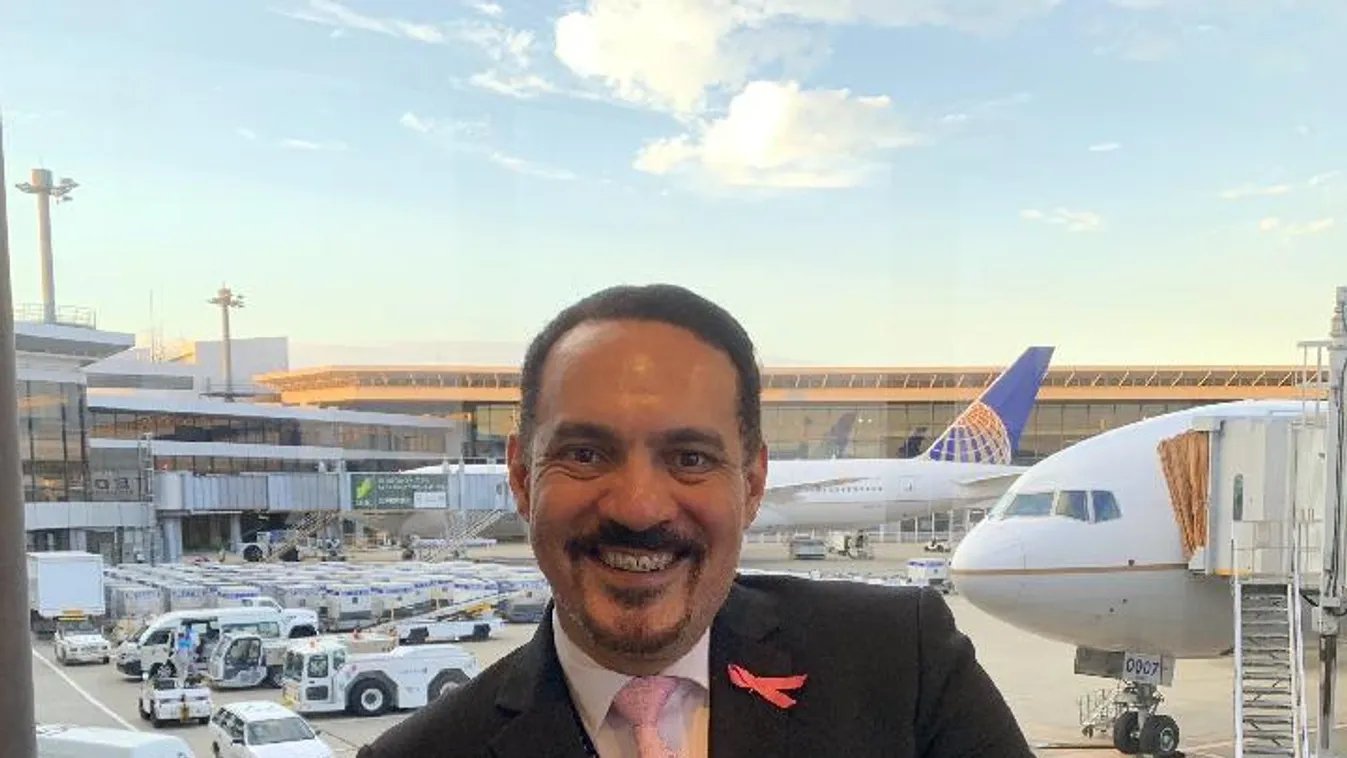 Halott gyerek személyazonosságával élt 22 évig