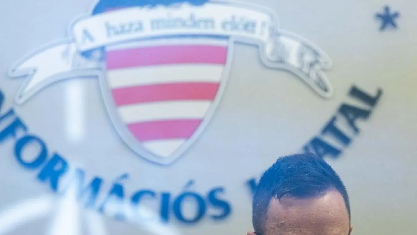 Felvették a kapcsolatot a Kazahsztánban élő magyarokkal