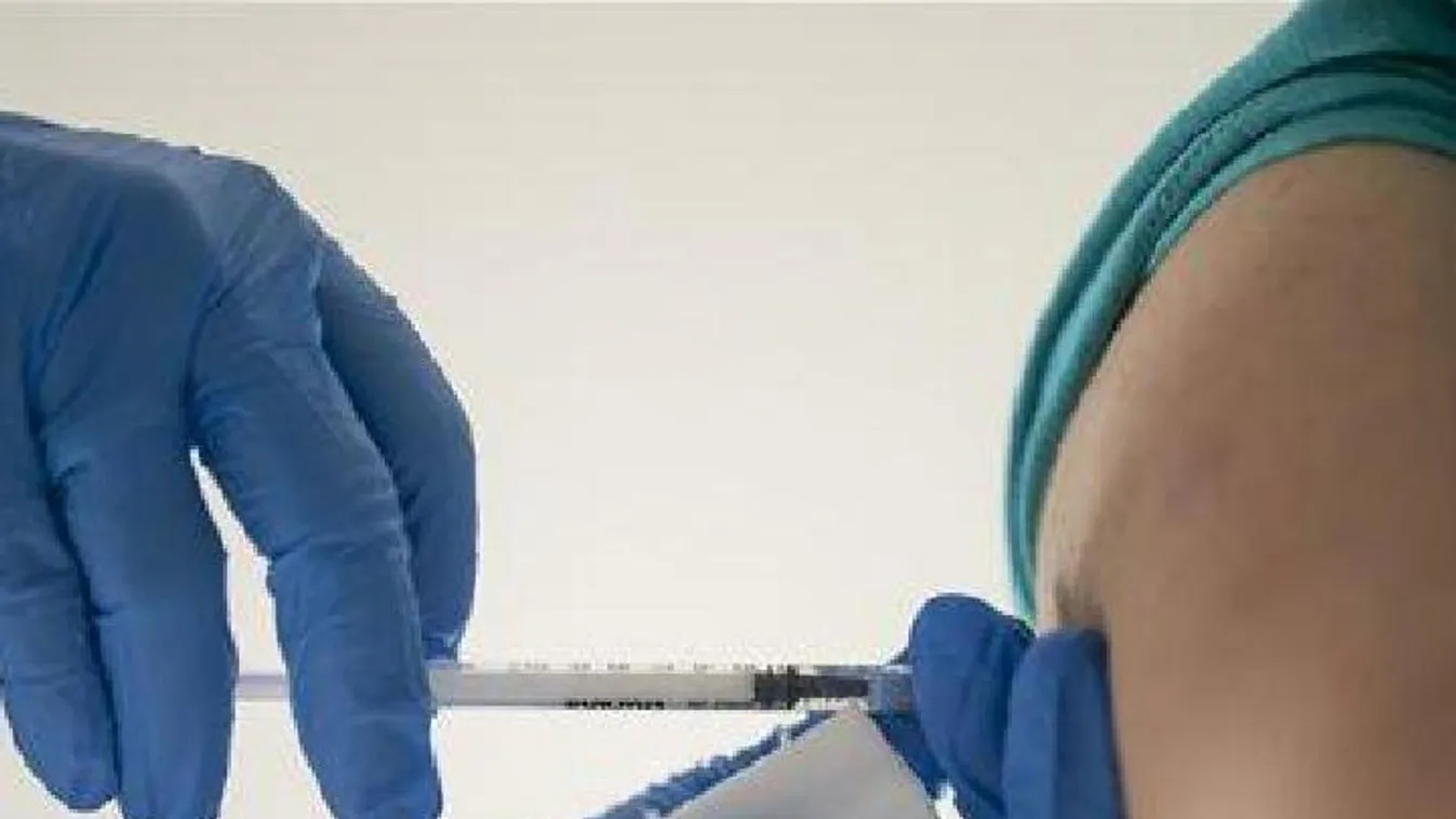 Nem oltatta be magát, levették a szív transzplantációs várólistáról