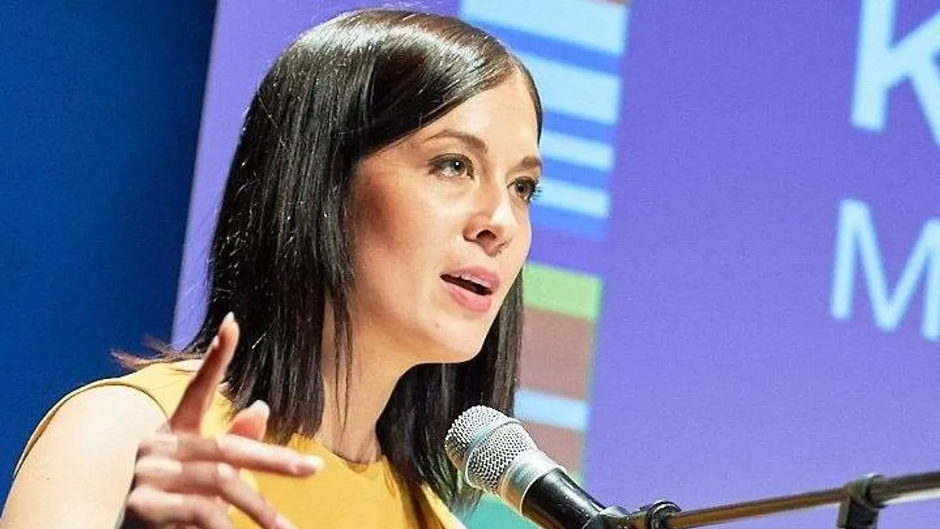 Körbeszámlázás és fiktív bizonylatok Cseh Katalinék körül