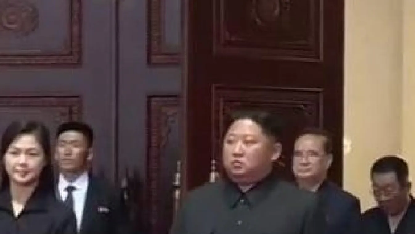 Halálra is ítélhetik egy graffiti miatt