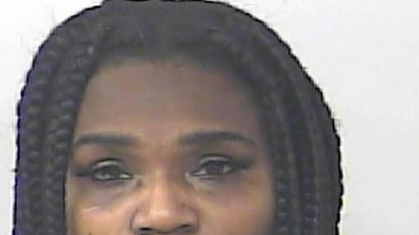 Állami hitelből fizetett bérgyilkost a bosszúálló banda