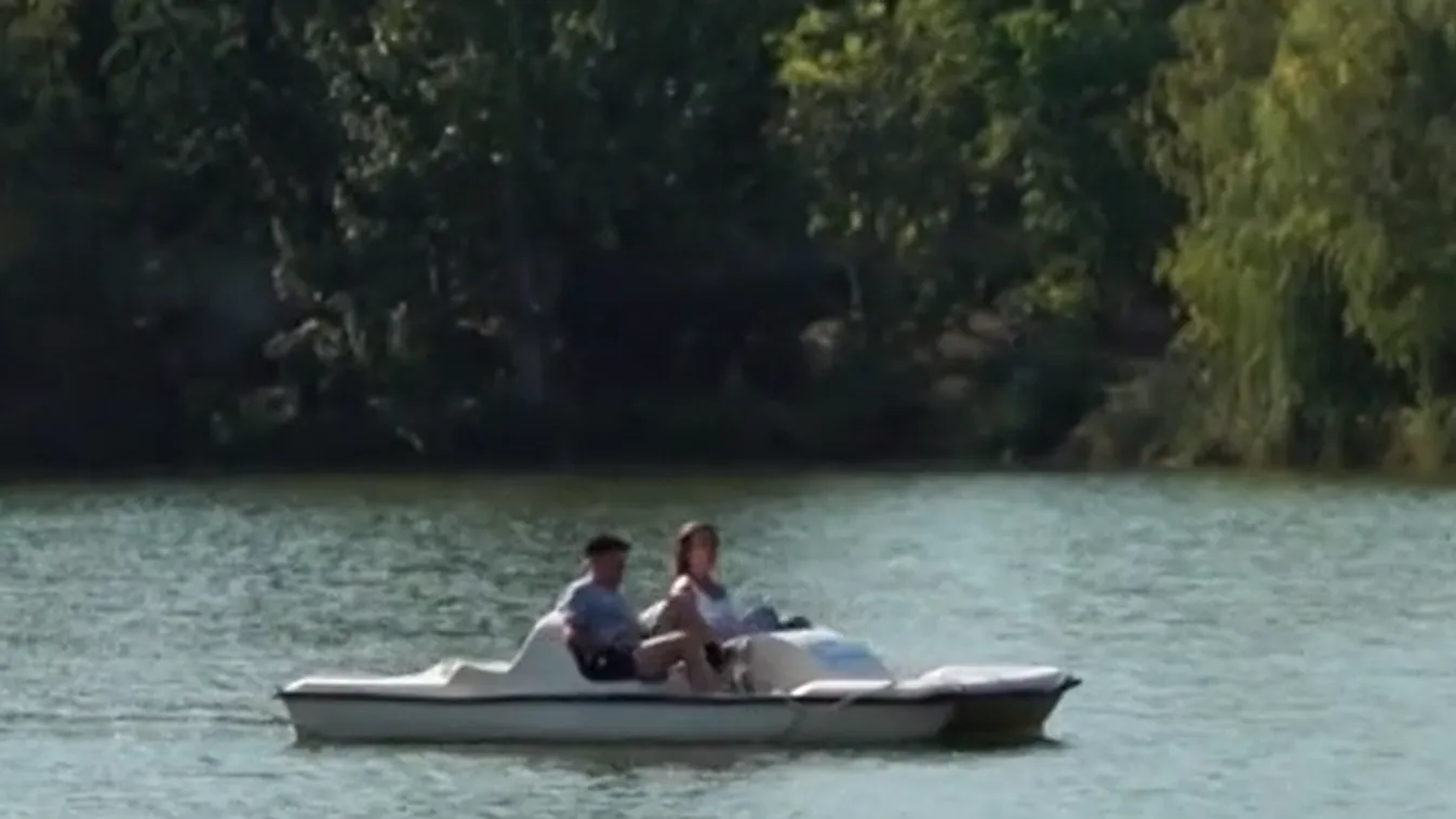 Sopronban dőlt meg az országos rekord