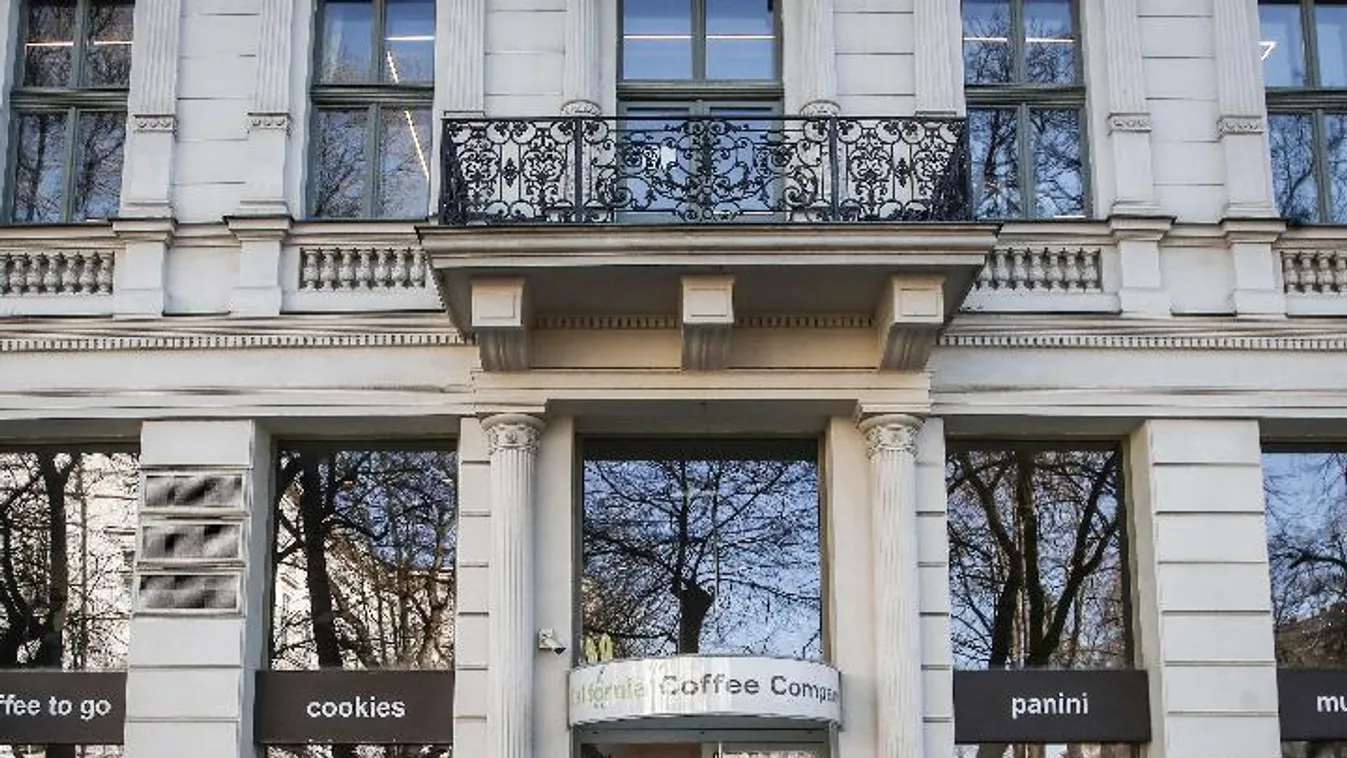 A poligráf szerint is kapott vesztegetési pénzeket a szocialista Horváth Csaba