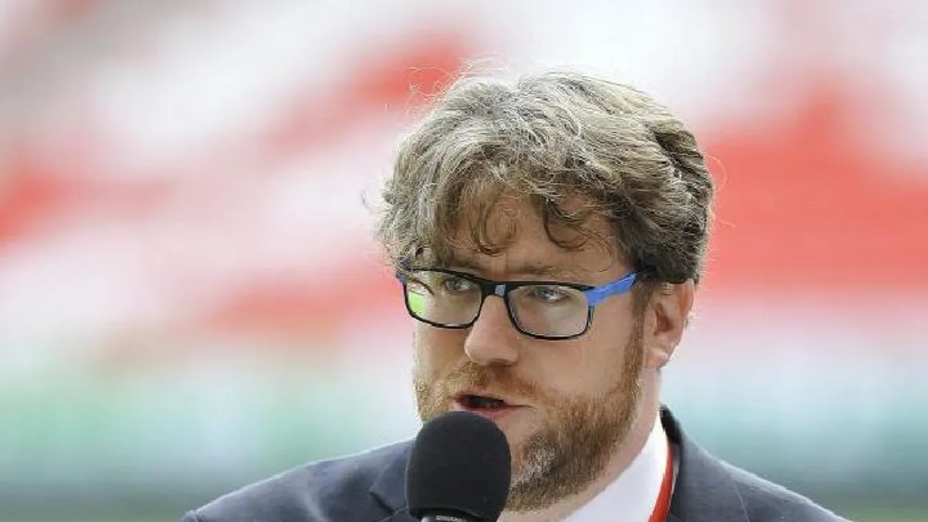 Megalakult a Puskás-díjasok klubja