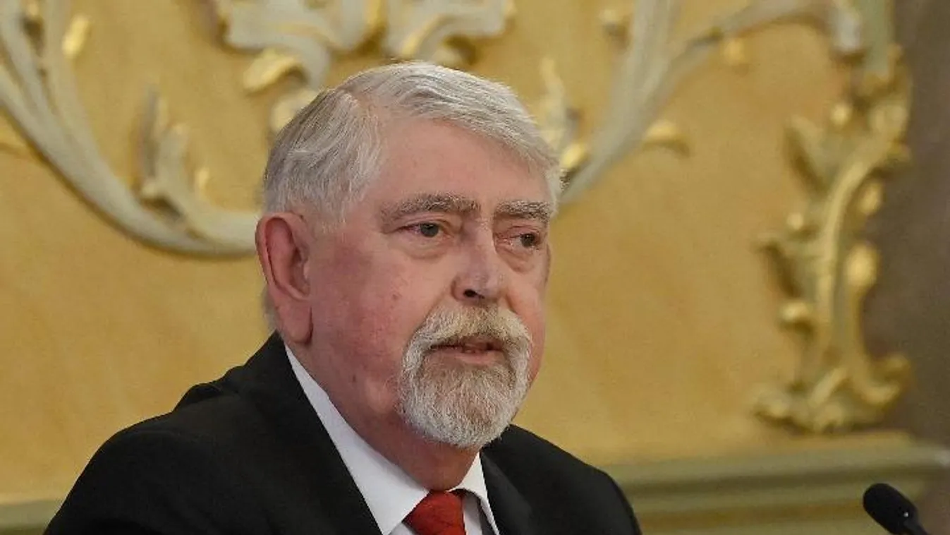 Bővítik a Szent János kórház gyermek- és ifjúságpszichiátriai rehabilitációs részlegét