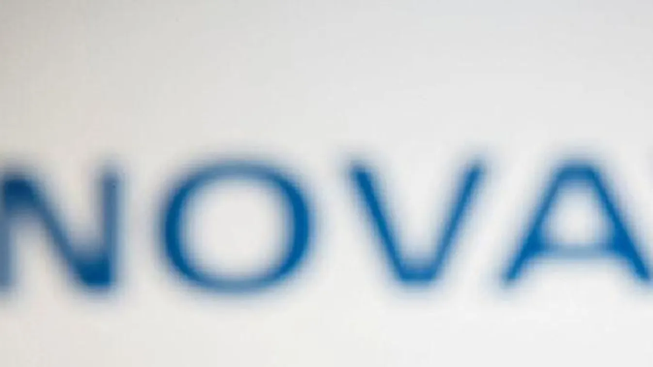 A héten elkezdhetnek oltani az új vakcinával