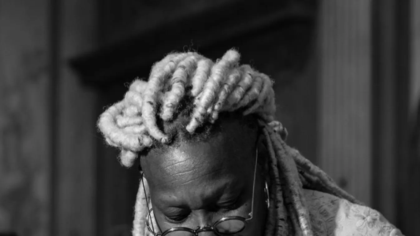 Whoopi Goldberget megbüntették kijelentése miatt