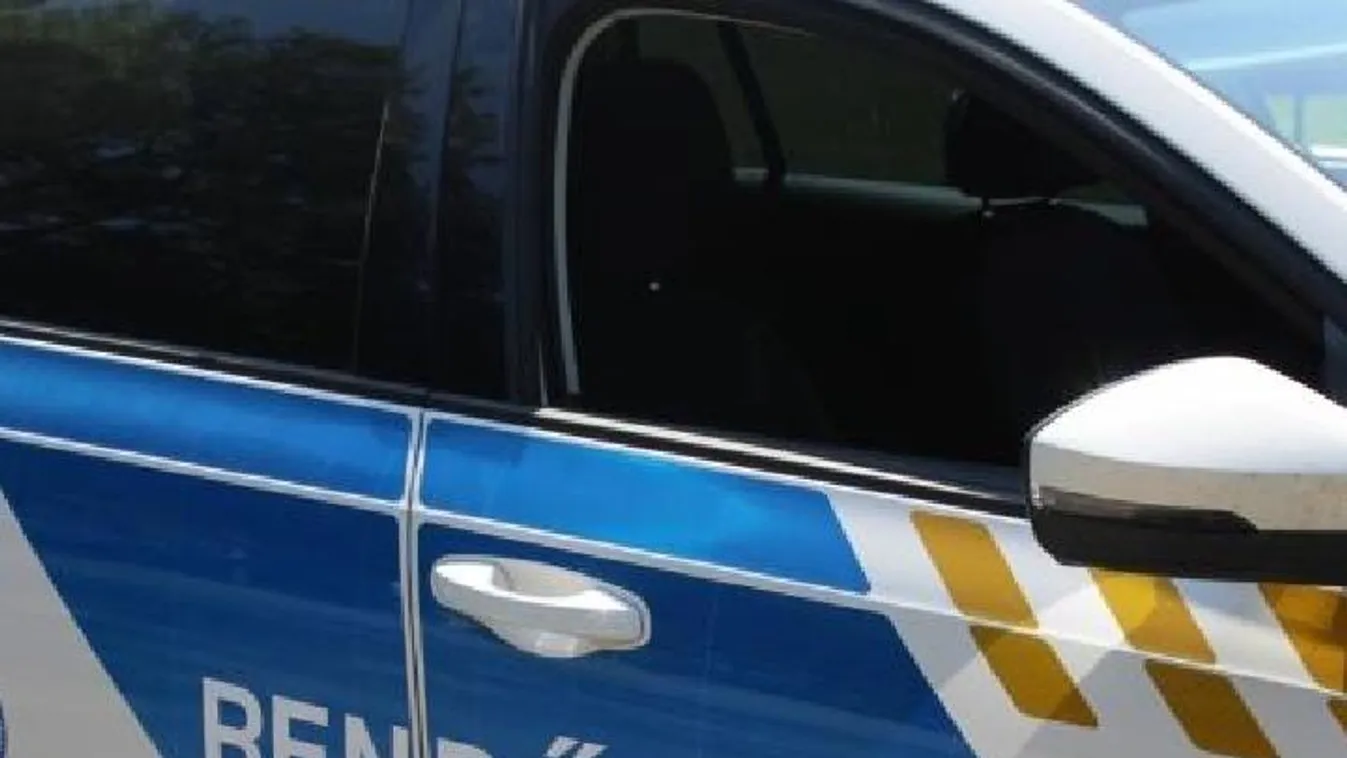 Nevelt lányát és annak 3 éves gyerekét is megerőszakolta a férfi