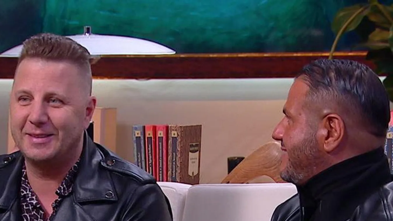 Egymás agyára mennek a Sztárban Sztár versenyzői