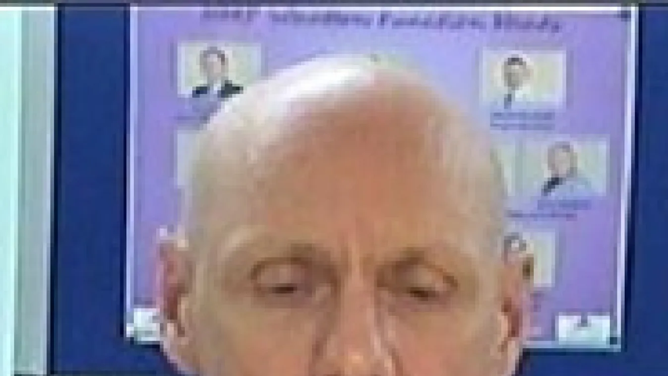 Megszökött egy veszélyes sorozat-erőszaktevő a börtönből, hajtóvadászat indult