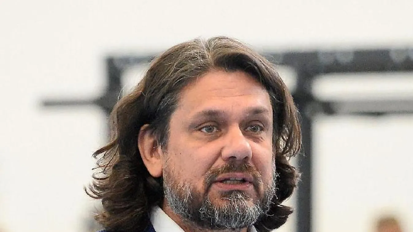 Deutsch Tamás: az európai baloldal és Brüsszel jogállamisági dzsihádot folytat Magyarország és Lengyelország ellen