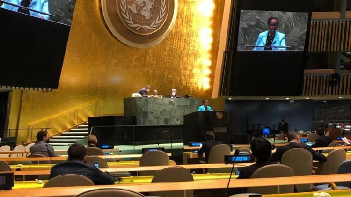 Terroristákat fosztott meg állampolgárságuktól Belgium