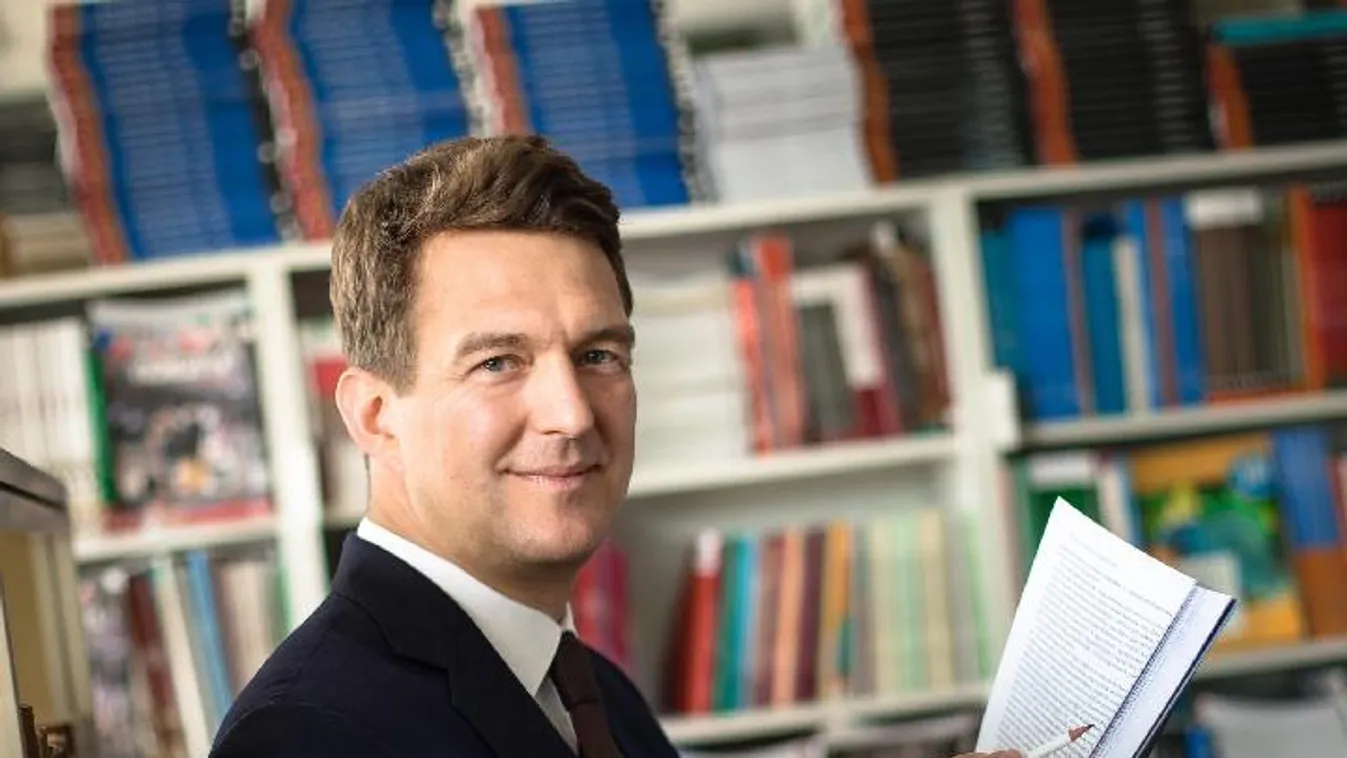 Gyorsabban nőtt a magyar kisvállalkozások termelékenysége az uniós átlagnál