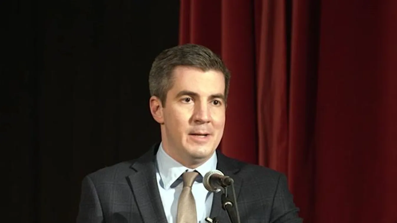 Kocsis Máté: Gyurcsány Ferenc kérjen bocsánatot!