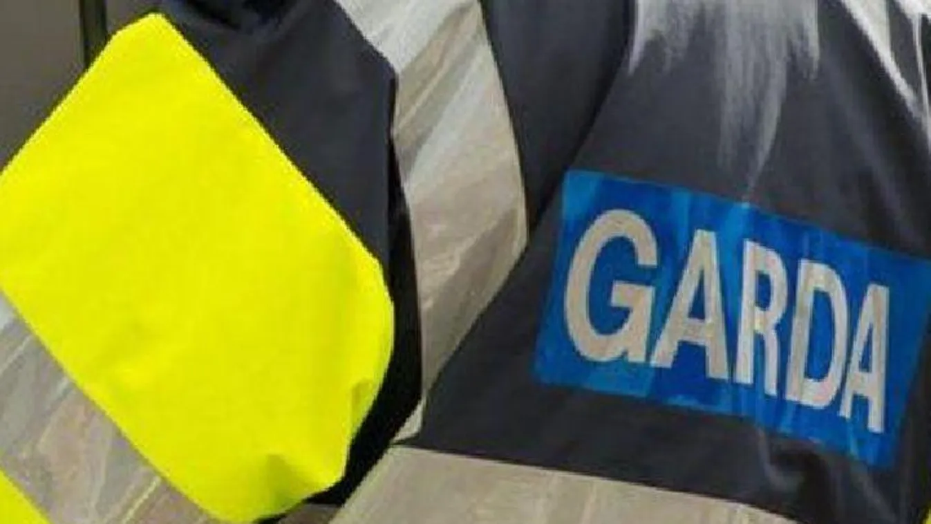 Szörnyű tragédia: 12 éves gyerek ült a volán mögött