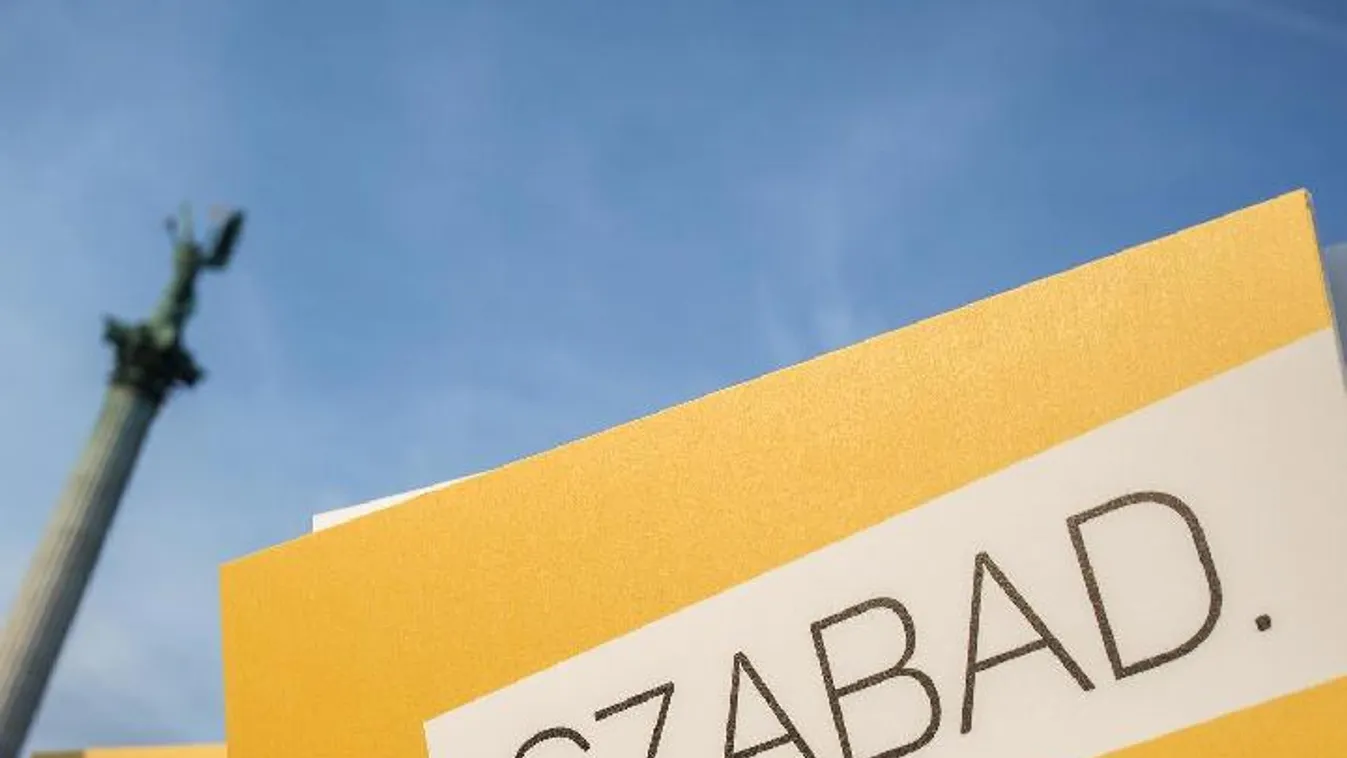 A TASZ projektvezetője szerint a nemzetközi sajtó valótlan képet fest a magyar valóságról