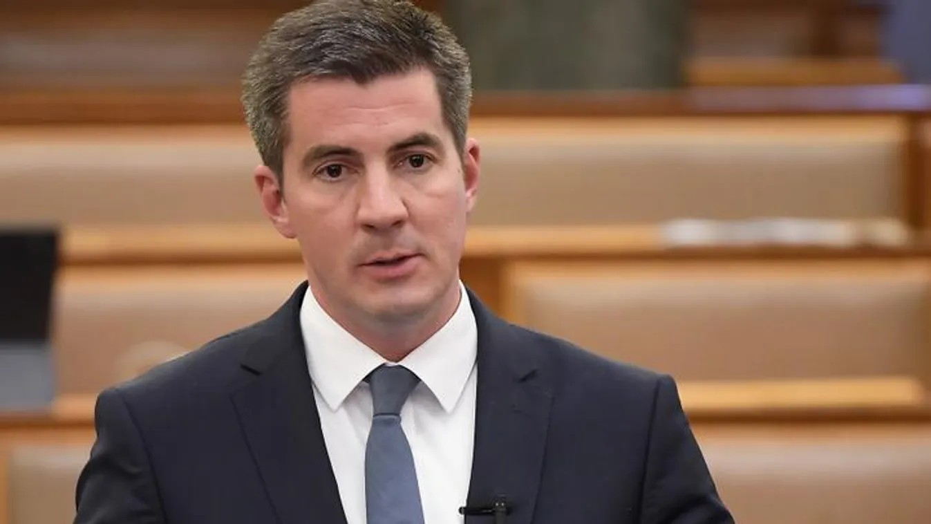 Fidesz-KDNP: Háború vagy béke, kudarcos múlt vagy sikeres jövő között kell dönteni