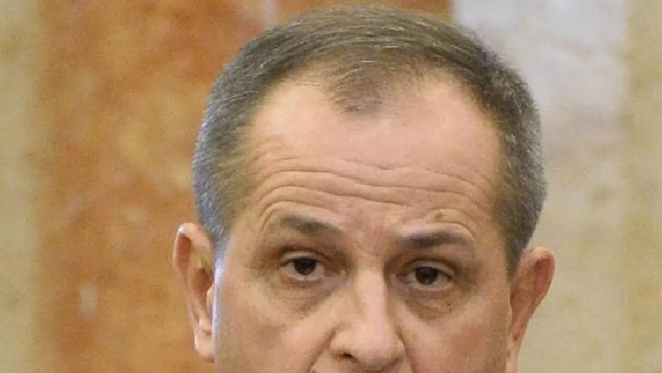 Budai Gyula: Szabó Tímea kampányát kábítószer értékesítéséből finanszírozhatják